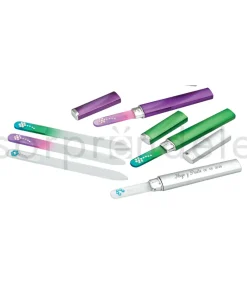 Lima de Uñas Cristal Brillantes