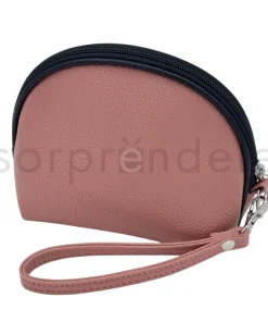 Neceser Rosa