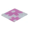 Posavasos Rosa