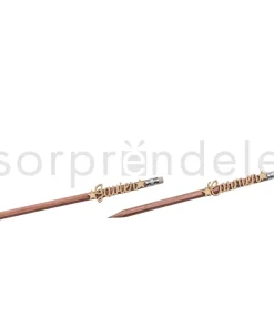 Lapicero Marcasitios Estrellas
