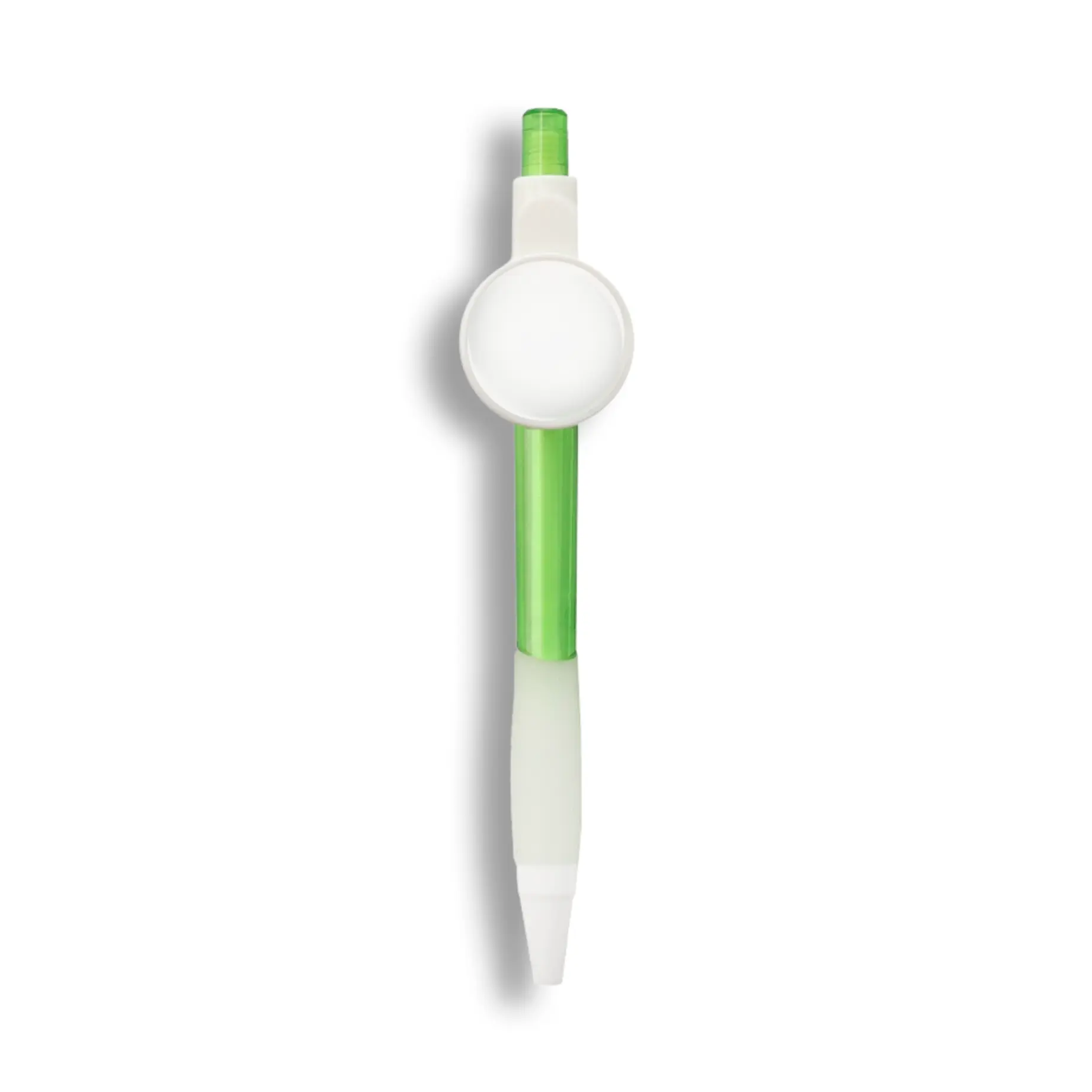 Bolígrafo Personalizado - Imagen 2