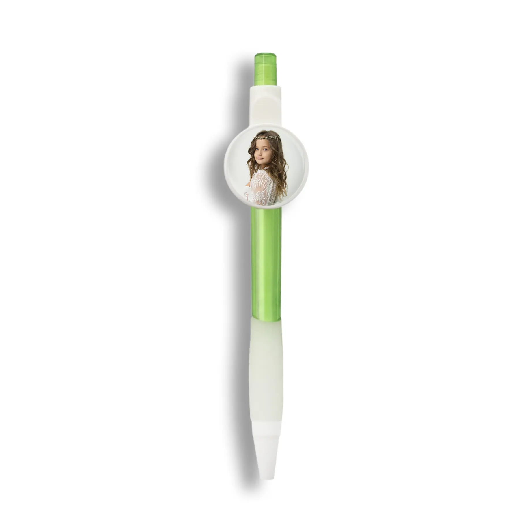 Bolígrafo Personalizado - Imagen 4