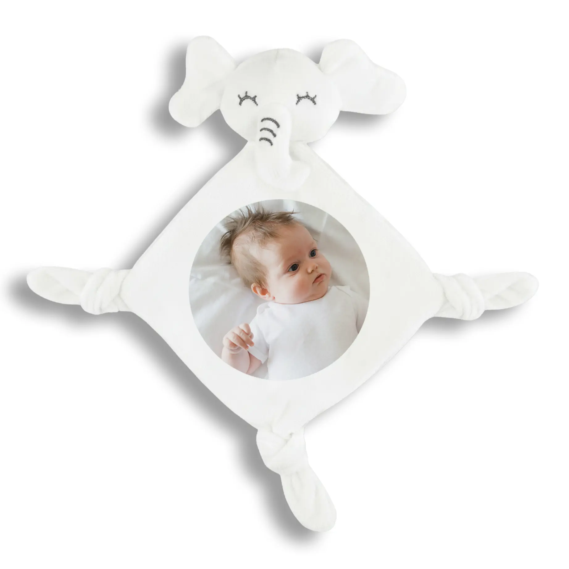 Doudou Personalizado - Imagen 3