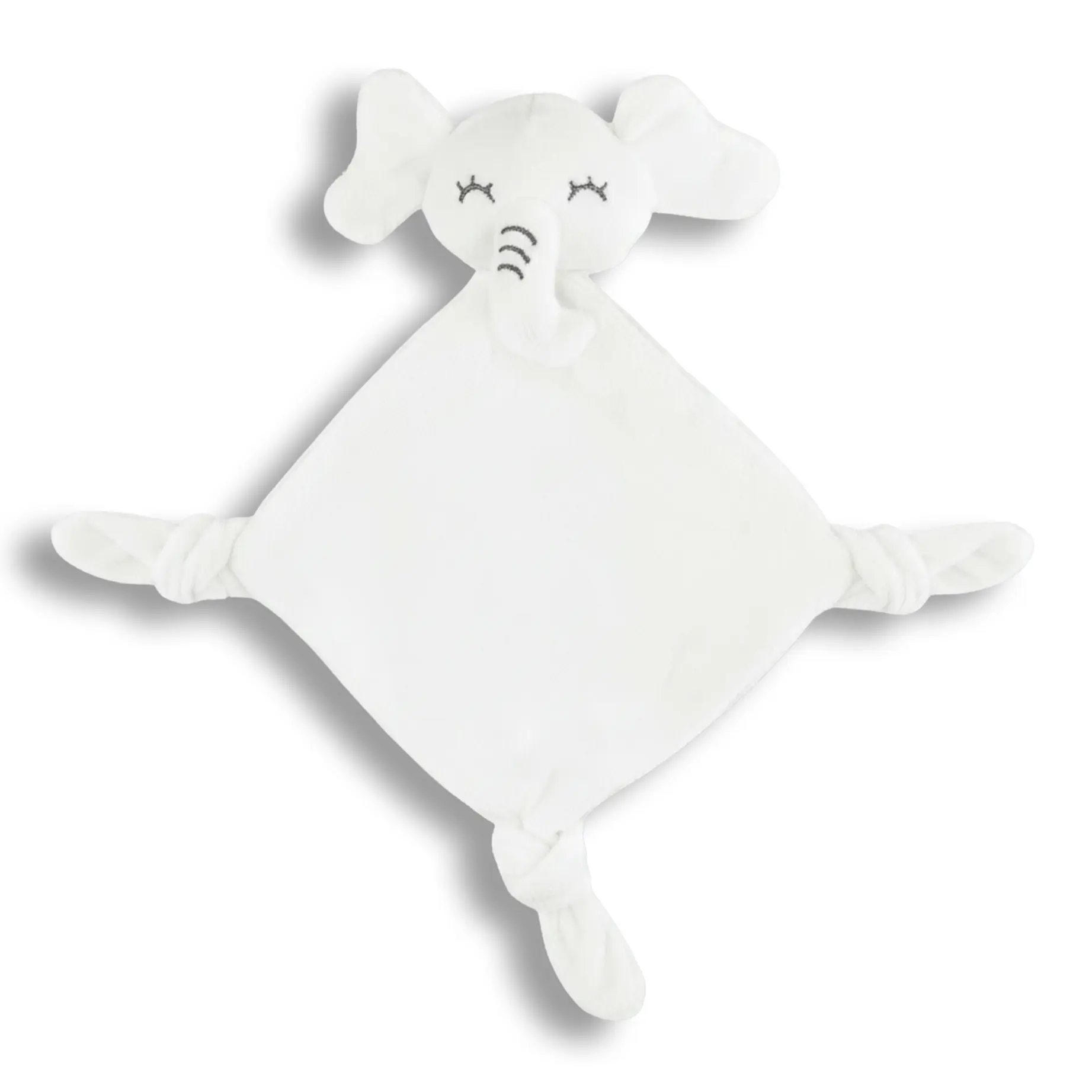 Doudou Personalizado - Imagen 2