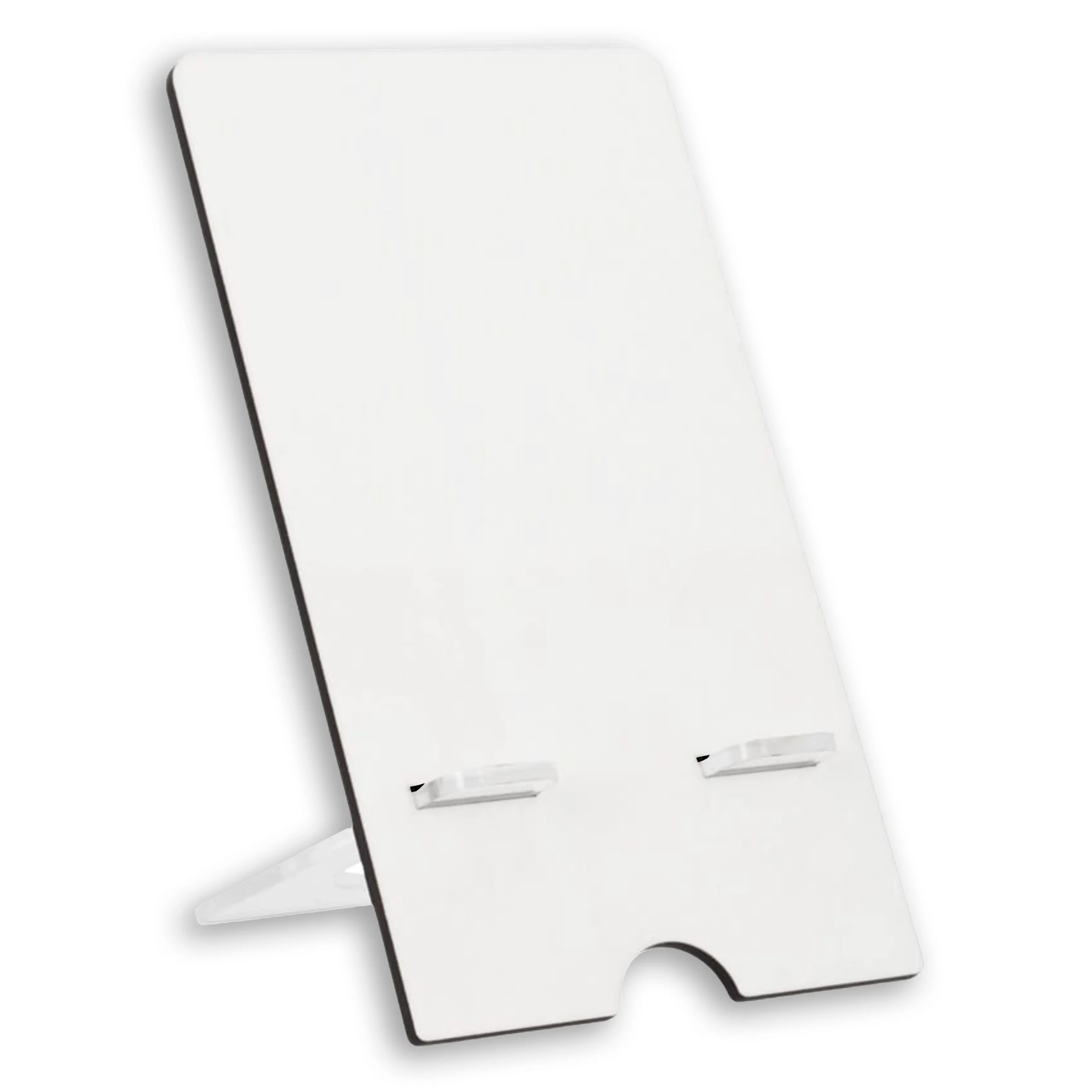 Soportes para móviles sublimables - Imagen 2