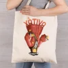 ToteBag Xàtiva – Felipe V
