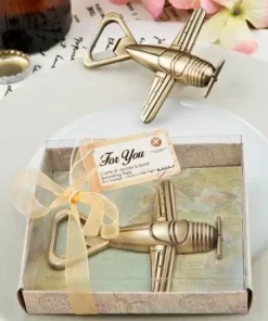 Abrebotellas “Bon Voyage”