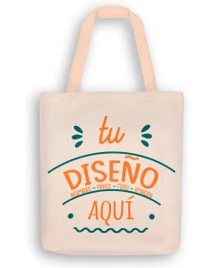 Bolsa Lino