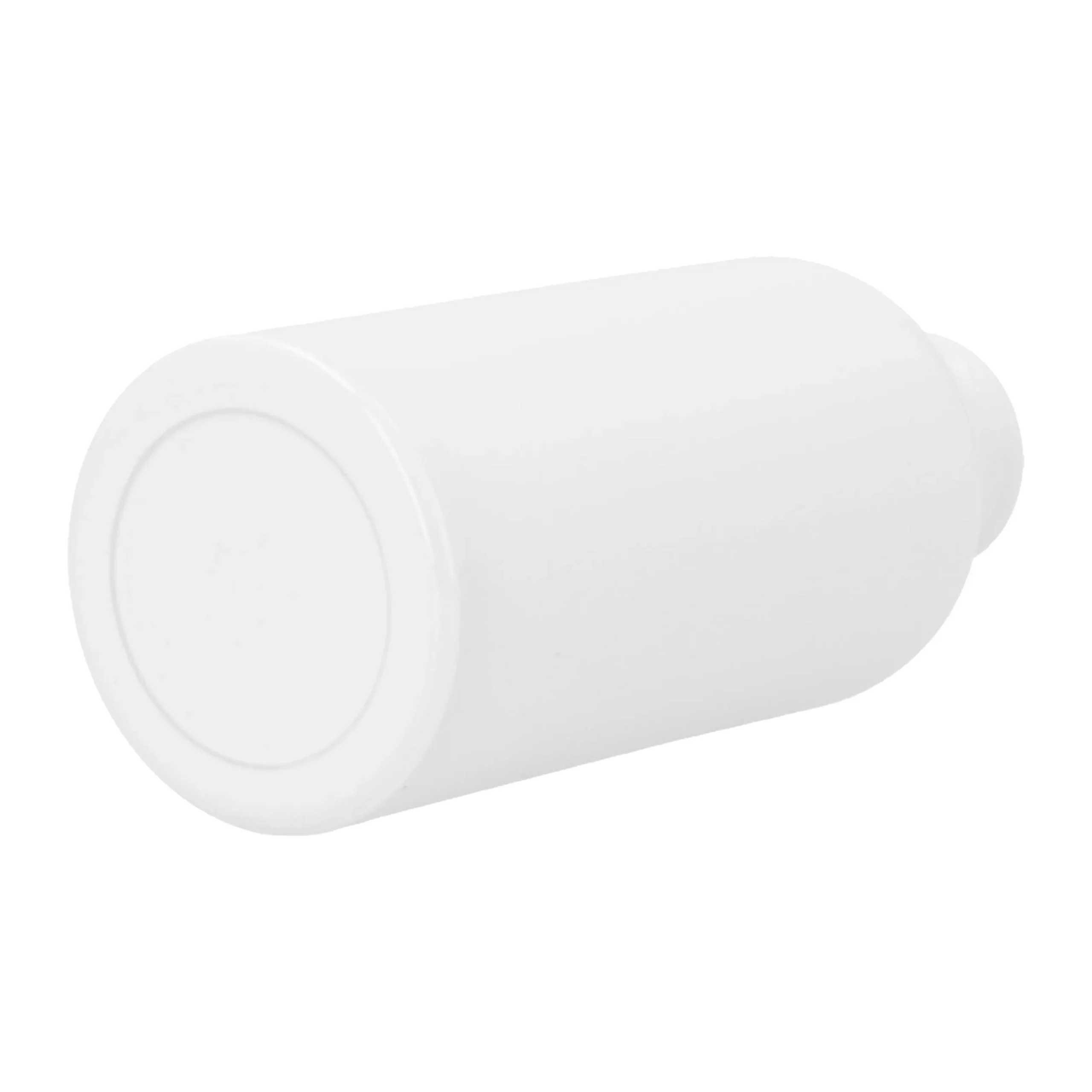 Botella de Aluminio - 600 ml - Imagen 5