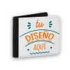 Cartera Monedero para Hombre