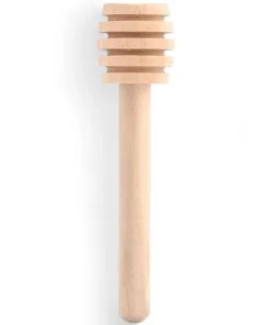 Palo de miel