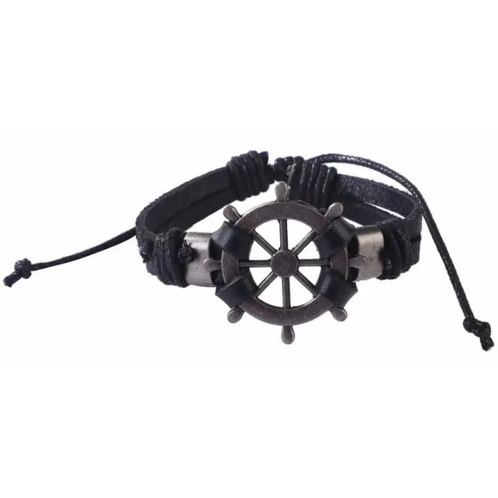 Pulsera Hombre Náutica - Imagen 2