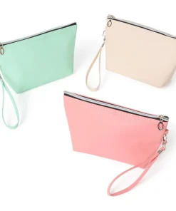 Neceser pastel
