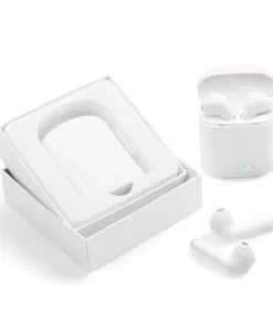 Auriculares Bluetooth