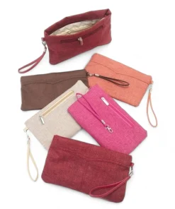 Bolso Tergal